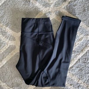Athleta tight